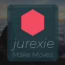 jurexie